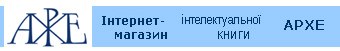 {{ t('footer.bannerAlt') }}