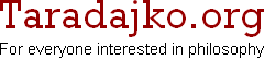 {{ t('site.title') }}