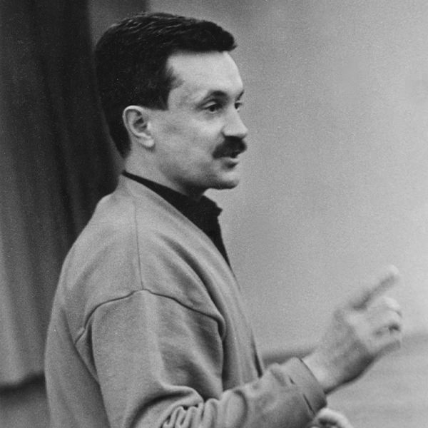 1993