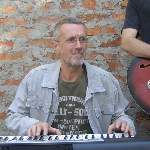 2011